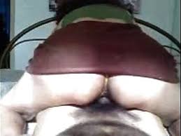 We take no responsibility for the content on any website which we link to, please use your own discretion while surfing the links. Amateur Wife Holiday Stranger Sex Film Free Xxx Tubes Look Excite And Delight Amateur Wife Holiday Stranger Sex Film Porn At Hotntubes Com