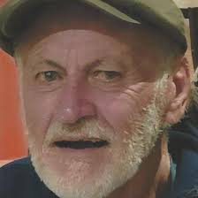 Joseph Archie Briggs Obituary