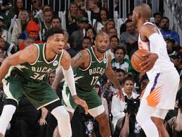 Jul 21, 2021 · milwaukee waited 50 years for that. 9tmiycoymx8tdm