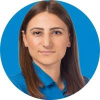 300+ profili “Catoggio”