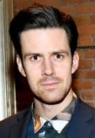 The Andy Baker Tape (2021) film online