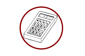 Feuille De Calcul De Verification De Marge Devenir Patissier