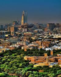 Riyadh Riyadh Saudi Arabia Explores Our Deals Riyadh Saudi Arabia Saudi Arabia Culture Riyadh