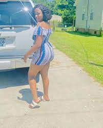 Get it while the getting is good!! Hood Yungan Cameronmoses20 Profile Pinterest
