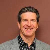 Jacob Gaskill Email & Phone Number