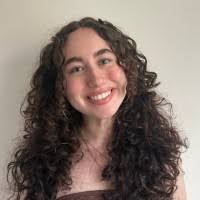 1200+ profili “Barga”