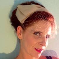 Claudette Chavez's Instagram, Twitter & Facebook