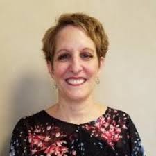 Silver Spring Home Instead Senior Care