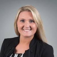 50+ "Vicky" profiles