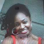 Sharon Herbin's Instagram, Twitter & Facebook