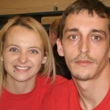 Latisha Chaney (latishachaney14)