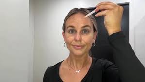 Amazon.com: MAYKER Pure Kojic Acid Powder 2.1oz (60g), Natural and Organic,  Versatile Skincare Ingredient for Soap Making, Serums, Lotions and Creams :  Arts, Crafts & Sewing