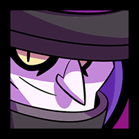 Yde çŸ­ Profile Stats Star List For Brawl Stars