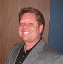 MEMORIAL FESTIvAL AND OPEN CAR SHOw