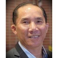 Sam Minh Hoang Truong Obituary