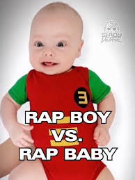 Elliot Marshall Mcclintock