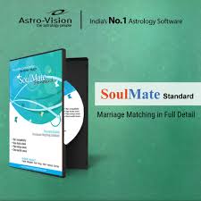 Astrology Software Astro Vision Published By Astro Guruji 6 Hrs Astrology Software Astro Vi Astrology Software Horoscope Match Free Astrology Software