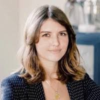 Chelsea Moore's Instagram, Twitter & Facebook