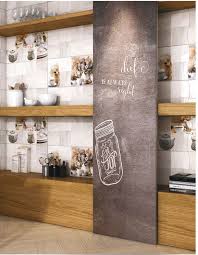 Somany ceramics living room wall tiles collection 2020. Somany Ceramics The Tiles Of India