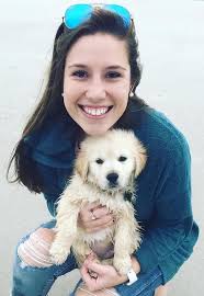 Alex Murdaugh's son Buster marries fiancée Brooklynn White in South  Carolina wedding