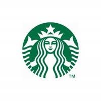 Preston park village, plano, tx employment type: Starbucks Job 39832189 Careerarc
