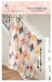 Find classic yet trendy designs in a variety of colors and styles. 900 Baby Girl Quilts Ideas In 2021 Quilts Baby Girl Quilts Girls Quilts