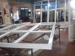 Pvc cam pencere montajı nasıl yapılır i̇zle. Pimapen Pencere Ozdemir Yapi Kurtkoy Pimapen Kurtkoy Pimapen Pencere