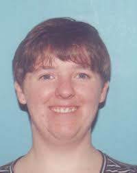 Incoming Graduate Students