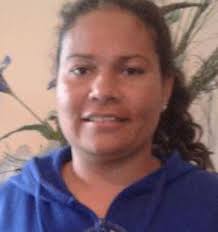 Stockwoman's bold move leads to national award