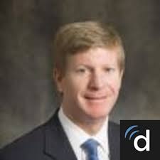 Dr. Patrick Bolt, MD