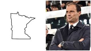 Massimiliano allegri is the juventus manager once more. 3vur5z Pvcwevm