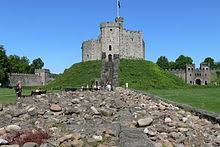 25,687 likes · 224 talking about this · 297,479 were here. Cardiff Castle Wikipedia