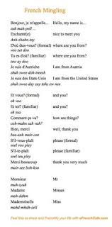 We did not find results for: 24 Meilleures Idees Sur Apprendre L Anglais Pour Jenny Lee Apprendre L Anglais Anglais Vocabulaire