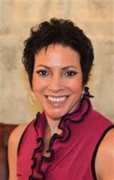 Kassandra Myers's Instagram, Twitter & Facebook