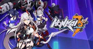 Oct 02, 2021 · oa shared deep impact v0.5 (18+)mod apk: Honkai Impact 3 Official Site Fight For All That S Beautiful In The World