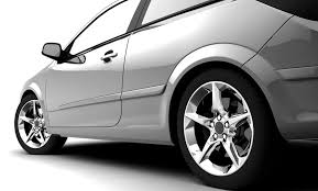Carrigan painting is a family owned & operated residential painting company. Interior Exterior Auto Detail Delta Sonic Car Wash Groupon