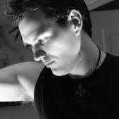 Steven Moores (leo303929) — профиль