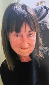 Condolence Book for Maureen West (née Connolly) (Monaghan)