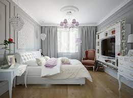 Maybe you would like to learn more about one of these? 30 Types Of Curtains For The Home Curtain Buying Guide Home Stratosphere