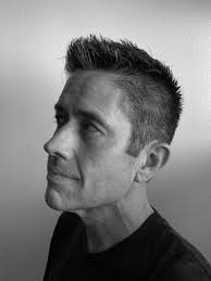 Interview Transcript