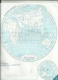 гдз контурные карты по географии 8 класс русское слово домогацких Gdz Po Geografii 5 Klass Stranica 5 Konturnye Karty Bannikov Domogackih