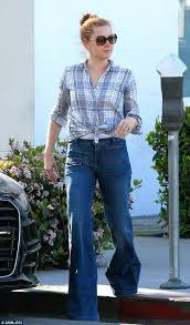 The amyadams community on reddit. Pin On Styling