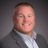 200+ "Timmy Paul" profiles