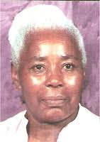 Obituaries: September 2010