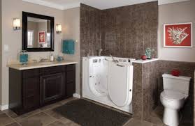 kentuckiana re bath 3089 breckenridge