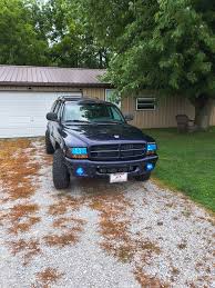 Image result for Dark Chestnun 1998 Durango