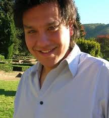 Matías Villalón Aguirre