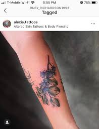 We did not find results for: Tattoo To Represent Miscarriage May 2020 Babies Forums What To Expect Page 3