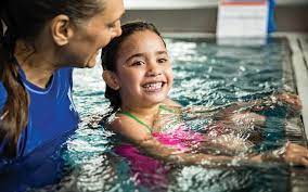 Check spelling or type a new query. Faq Swimming Lessons Ymca Of Greater Brandywine