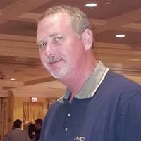 40+ "Chris Battles" profiles